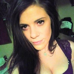 Meet your Posher, Skyler